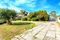 Property photo of 20 Bingfield Road West Medina WA 6167