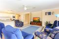 Property photo of 28 Pyalla Avenue Aberglasslyn NSW 2320