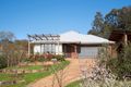 Property photo of 4 Elizabeth Street Campbells Creek VIC 3451