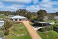 Property photo of 4 Elizabeth Street Campbells Creek VIC 3451