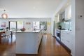 Property photo of 4 Elizabeth Street Campbells Creek VIC 3451