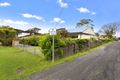 Property photo of 20 Inkerman Avenue Blackwall NSW 2256