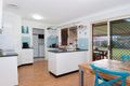 Property photo of 8 Claire Circuit West Ballina NSW 2478