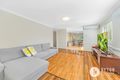 Property photo of 5/2 Edward Street Ryde NSW 2112