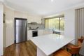 Property photo of 51 Tumbi Road Tumbi Umbi NSW 2261