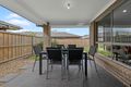 Property photo of 16 Sundowner Parkway Gables NSW 2765