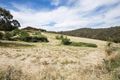 Property photo of 27 Collard Drive Diamond Creek VIC 3089