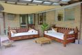 Property photo of 9 Byarong Avenue Point Clare NSW 2250
