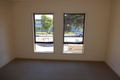 Property photo of A/26 White Crescent Seacombe Gardens SA 5047