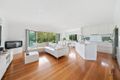 Property photo of 5 Plumeria Close Kenmore QLD 4069