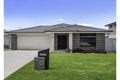 Property photo of 6 Barbuda Way Lake Cathie NSW 2445