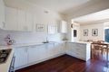 Property photo of 7 Embling Road Malvern VIC 3144