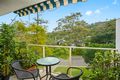 Property photo of 11/31 Seaview Avenue Newport NSW 2106