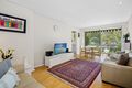 Property photo of 11/31 Seaview Avenue Newport NSW 2106