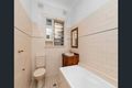 Property photo of 2/151 Todman Avenue Kensington NSW 2033
