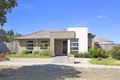 Property photo of 750 Edgars Road Epping VIC 3076