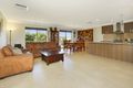Property photo of 750 Edgars Road Epping VIC 3076