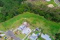 Property photo of Joshua Close Wauchope NSW 2446