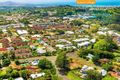 Property photo of 6 Crosby Hill Road Buderim QLD 4556