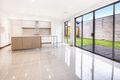 Property photo of 6 Windy Hill Drive Mulgrave VIC 3170