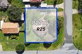 Property photo of 5 Cameron Street Embleton WA 6062