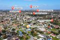Property photo of 5 Cameron Street Embleton WA 6062