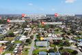 Property photo of 5 Cameron Street Embleton WA 6062