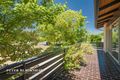 Property photo of 18 Dawson Street Curtin ACT 2605