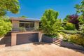 Property photo of 18 Dawson Street Curtin ACT 2605