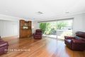 Property photo of 18 Dawson Street Curtin ACT 2605