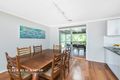 Property photo of 18 Dawson Street Curtin ACT 2605