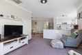 Property photo of 3/23 Central Road Kalamunda WA 6076