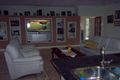 Property photo of 7 Hindmarsh Way Taylors Hill VIC 3037