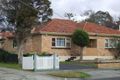 Property photo of 1/119 Wood Street Preston VIC 3072