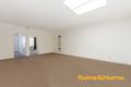 Property photo of 5A Willaton Street St Albans VIC 3021