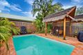 Property photo of 21 Seawind Terrace Berkeley Vale NSW 2261