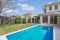 Property photo of 24A Ivy Street Hampton VIC 3188
