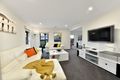 Property photo of 13 Galli Court Hillside VIC 3037