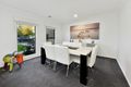 Property photo of 13 Galli Court Hillside VIC 3037