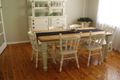 Property photo of 269 Beechworth Road Wodonga VIC 3690