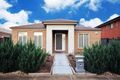 Property photo of 3 Balladong Crescent Tarneit VIC 3029