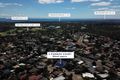 Property photo of 2 Parwan Court Frankston VIC 3199