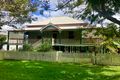 Property photo of 8 Elizabeth Street Maryborough QLD 4650