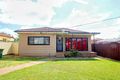 Property photo of 104 Cardwell Street Canley Vale NSW 2166