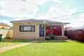 Property photo of 104 Cardwell Street Canley Vale NSW 2166