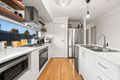 Property photo of 54 Parkhurst Drive Cranbourne East VIC 3977