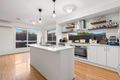 Property photo of 54 Parkhurst Drive Cranbourne East VIC 3977