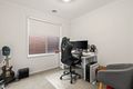 Property photo of 54 Parkhurst Drive Cranbourne East VIC 3977