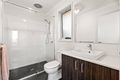 Property photo of 54 Parkhurst Drive Cranbourne East VIC 3977