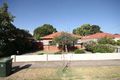 Property photo of 27 McGilp Avenue Glengowrie SA 5044